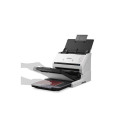 Scanner Epson DS-530II ADF 1200Dpi