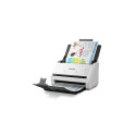 Scanner Epson DS-530II ADF 1200Dpi