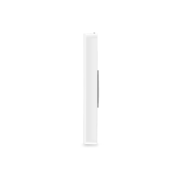 EAP235 WALL AC1200 MBPS AP MU-MIMO GIGABIT P/CAJA DE PARED