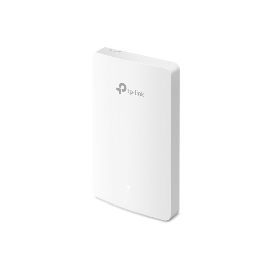 EAP235 WALL AC1200 MBPS AP MU-MIMO GIGABIT P/CAJA DE PARED