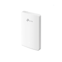 EAP235 WALL AC1200 MBPS AP MU-MIMO GIGABIT P/CAJA DE PARED