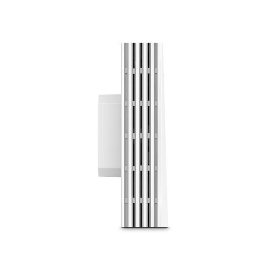 EAP655 WALL AX3000 MBPS AP GIGABIT P/CAJA DE PARED