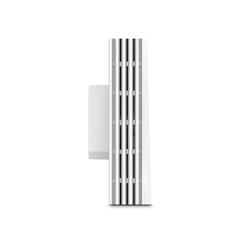 EAP655 WALL AX3000 MBPS AP GIGABIT P/CAJA DE PARED