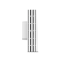 EAP655 WALL AX3000 MBPS AP GIGABIT P/CAJA DE PARED