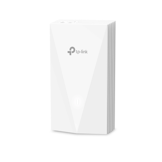 EAP655 WALL AX3000 MBPS AP GIGABIT P/CAJA DE PARED