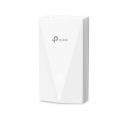 EAP655 WALL AX3000 MBPS AP GIGABIT P/CAJA DE PARED
