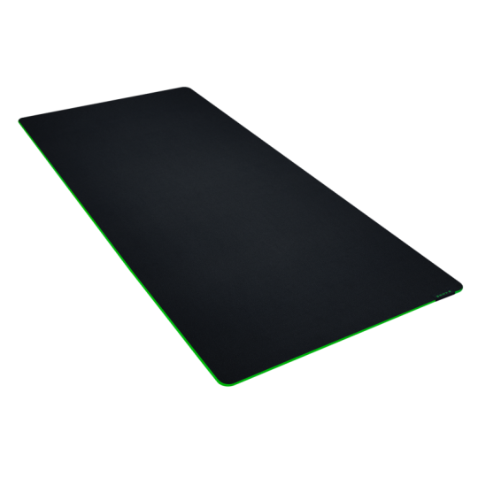 Mouse Pad Razer Gigantus V2 Soft 3XL - 1200x550mm (8620)