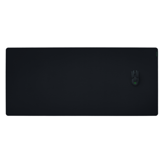 Mouse Pad Razer Gigantus V2 Soft 3XL - 1200x550mm (8620)
