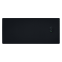 Mouse Pad Razer Gigantus V2 Soft 3XL - 1200x550mm (8620)
