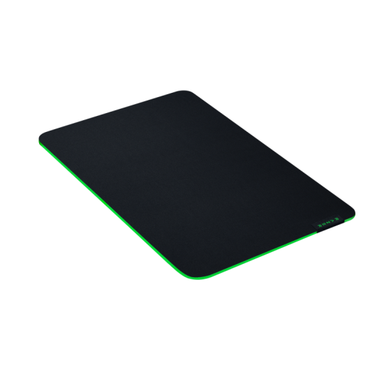 Mouse Pad Razer Gigantus V2 Soft Large - 450x400mm (8521)