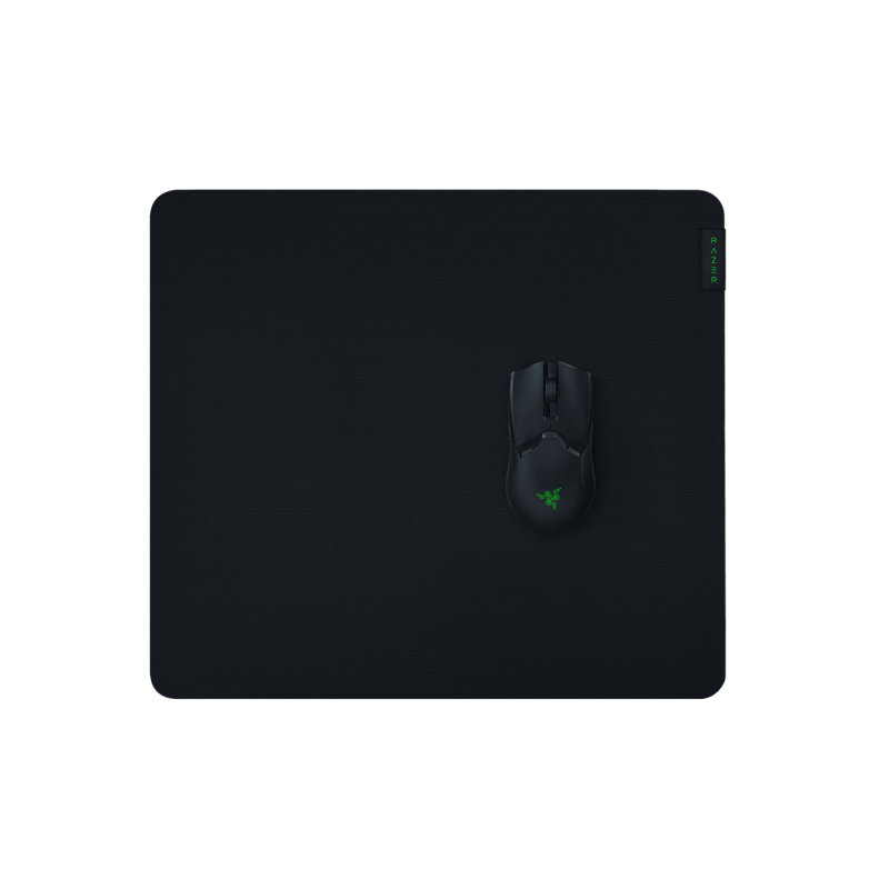 Mouse Pad Razer Gigantus V2 Soft Large - 450x400mm (8521)