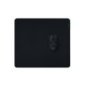 Mouse Pad Razer Gigantus V2 Soft Large - 450x400mm (8521)