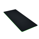 Mouse Pad Razer Gigantus V2 Soft XXL - 940x410mm (8613)
