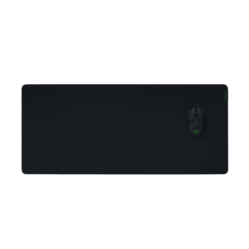 Mouse Pad Razer Gigantus V2 Soft XXL - 940x410mm (8613)