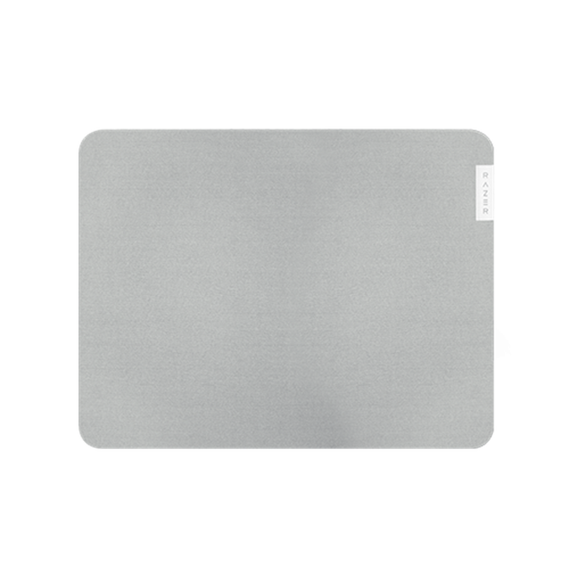 Mouse Pad Razer Pro Glide Soft Medium - 360x275mm (8781)