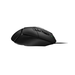Mouse Logitech G502X Gaming Black 910-006137