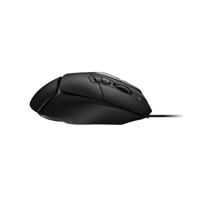 Mouse Logitech G502X Gaming Black 910-006137