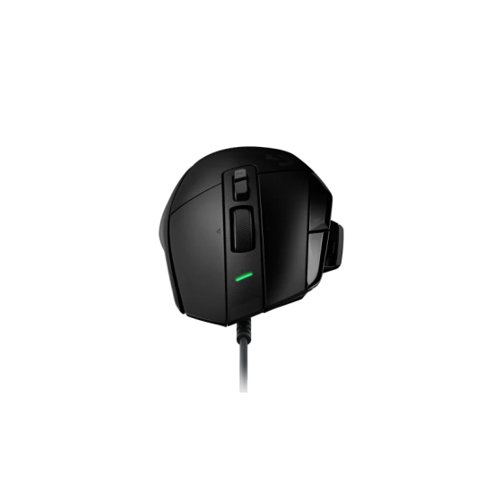 Mouse Logitech G502X Gaming Black 910-006137