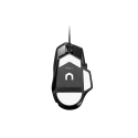 Mouse Logitech G502X Gaming Black 910-006137