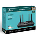 ARCHER AX55 AX3000 WIR DUALBAND MULTI GIGABIT TP-LINK