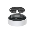 ACCESS POINT DECO X50 POE PACK DE 1 MESH TP LINK AX3000 WIFI GIGABIT