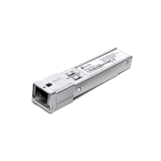 DS-PMA-C+ GPON OLT SFP OPTICAL MODULE CLASS C+