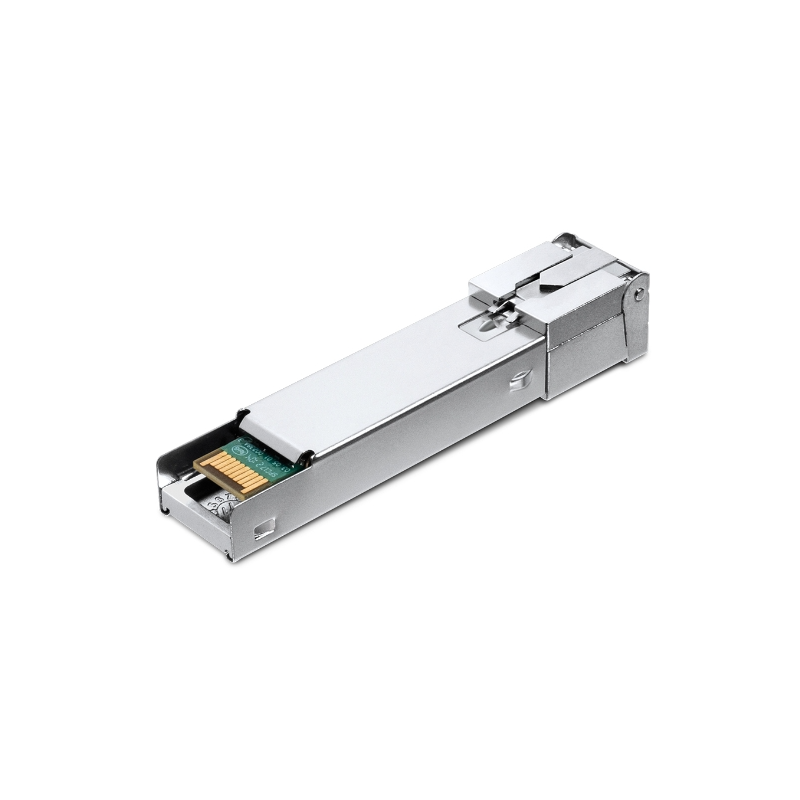 DS-PMA-C+ GPON OLT SFP OPTICAL MODULE CLASS C+