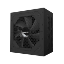 FUENTE GIGABYTE 850W 80 PLUS GOLD MODULAR PCIE 5.0 FOR VGAS