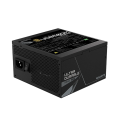 FUENTE GIGABYTE 850W 80 PLUS GOLD MODULAR PCIE 5.0 FOR VGAS