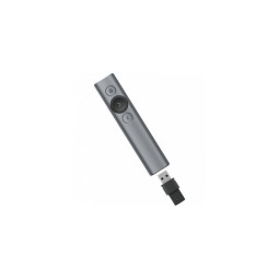 PRESENTADOR Logitech Spotlight Slate 910-005216