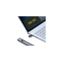 PRESENTADOR Logitech Spotlight Slate 910-005216