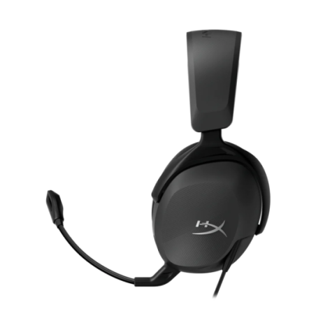 AURICULAR HYPERX CLOUD STINGER CORE 2 BLACK