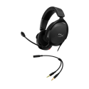 AURICULAR HYPERX CLOUD STINGER CORE 2 BLACK
