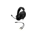 AURICULAR HYPERX GAMING CLOUD STINGER 2 WIRELESS BLACK