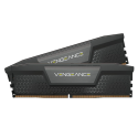 Memoria DDR5 Corsair 16Gb (2x8Gb) 5200 MHz Vengeance