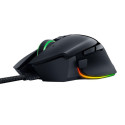 MOUSE RAZER BASILISK V3 ERGONOMIC BLACK