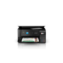 Impresora Multifunción Epson L3560
