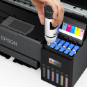 Impresora Epson L8050