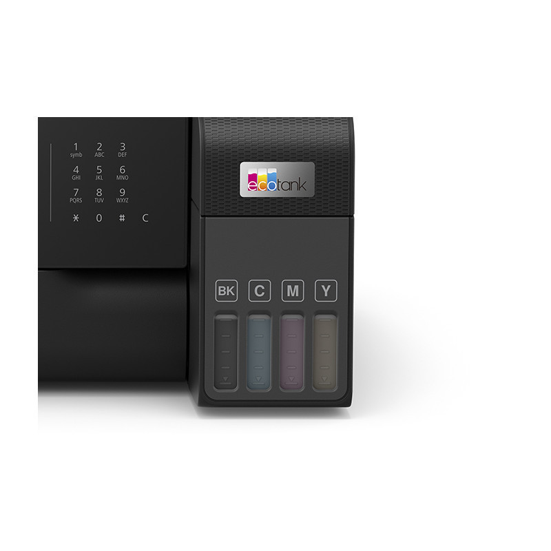 Impresora Multifunción Epson L5590