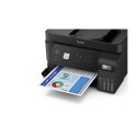 Impresora Multifunción Epson L5590