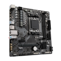 Motherboard GIGABYTE A620M H DDR5 AM5 (Series 7000/8000)