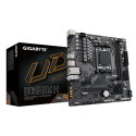 MOTHER GIGABYTE B650M H DDR5 AM5 (SERIE 7000/8000)