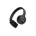 AURICULAR JBL T520 BLUETOOTH NEGRO
