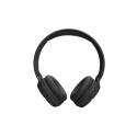 AURICULAR JBL T520 BLUETOOTH NEGRO