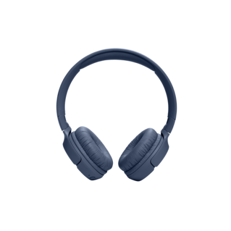 AURICULAR JBL T520 BLUETOOTH AZUL