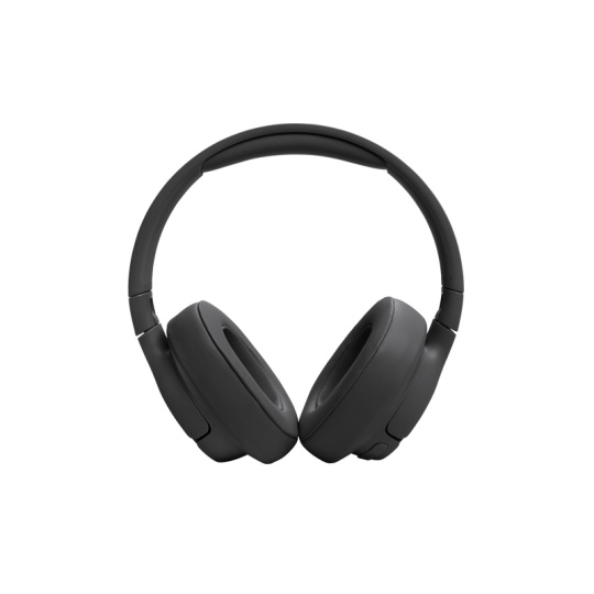 AURICULAR JBL BLUETOOTH T720 NEGRO