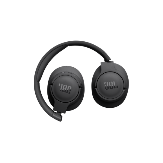 AURICULAR JBL BLUETOOTH T720 NEGRO