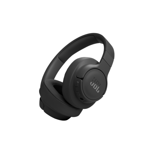 AURICULAR JBL BLUETOOTH T770NC NOISE CANCELLING NEGRO