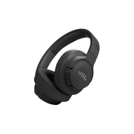 AURICULAR JBL BLUETOOTH T770NC NOISE CANCELLING NEGRO