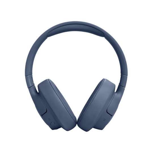 AURICULAR JBL BLUETOOTH T770NC NOISE CANCELLING AZUL